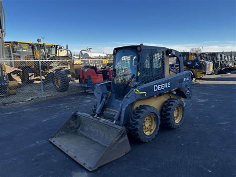 318e skid steer for sale|jd 318d skid steer specifications.